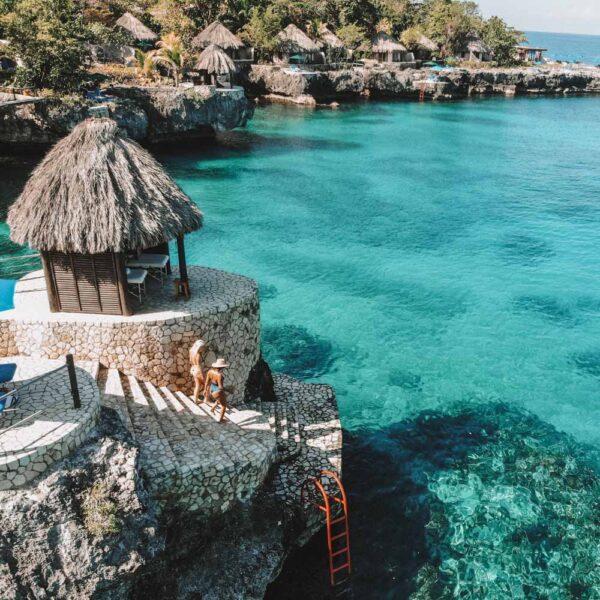 The Best Places To Stay In Jamaica 2023