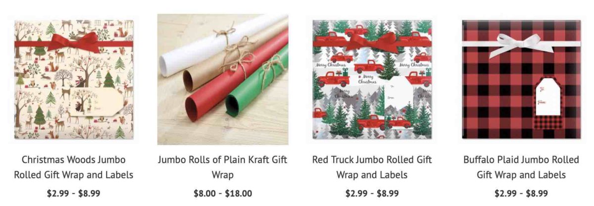 https://thedharmatrails.com/wp-content/uploads/2019/11/Catalog-Christmas-Wrapping-paper--1200x416.jpg