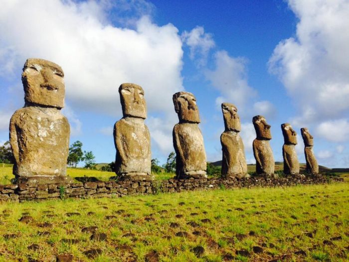 15 Best Things To Do In Easter Island | 2024