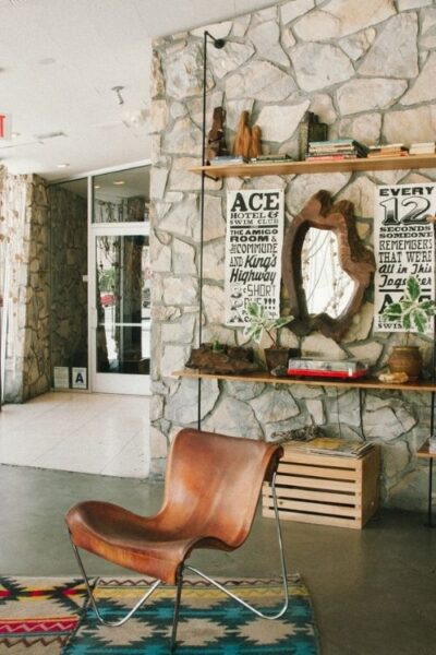 ace hotel palm springs accommodation