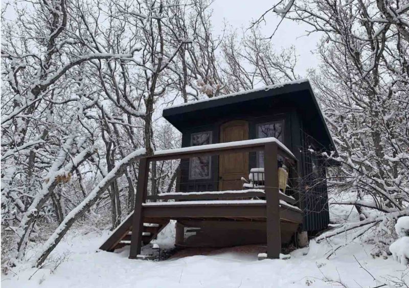 12 Best Aspen Airbnb Stays & Cabin Rentals | 2021