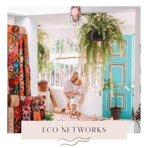 eco networks