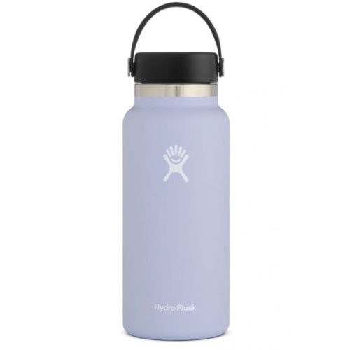 hydroflask water bottle