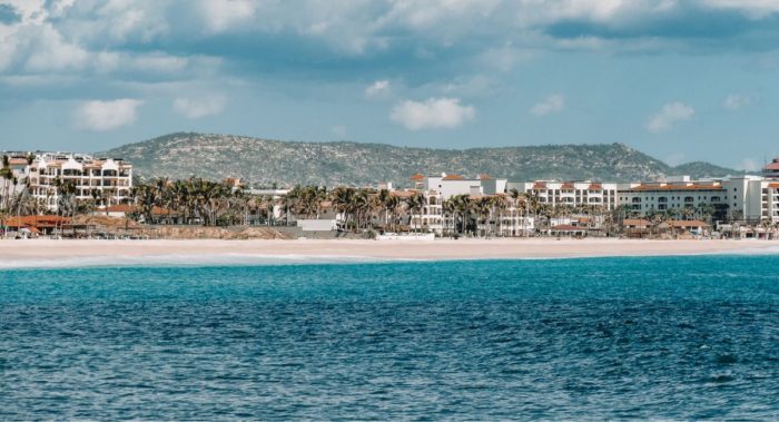 Best Things To Do In San Jose Del Cabo, Mexico | 2024