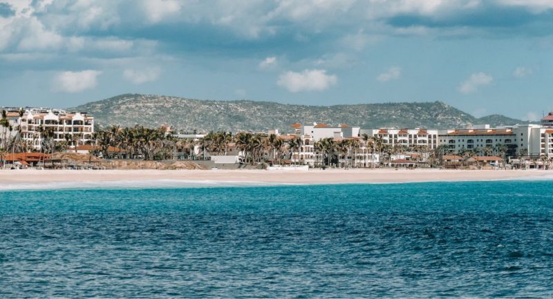 Best Things To Do In San Jose Del Cabo, Mexico 